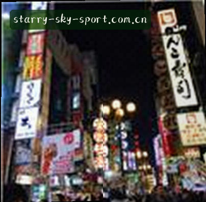 何晓